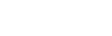 Community Access Media Alliance Logo