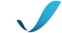 New Zealand On Air Logo